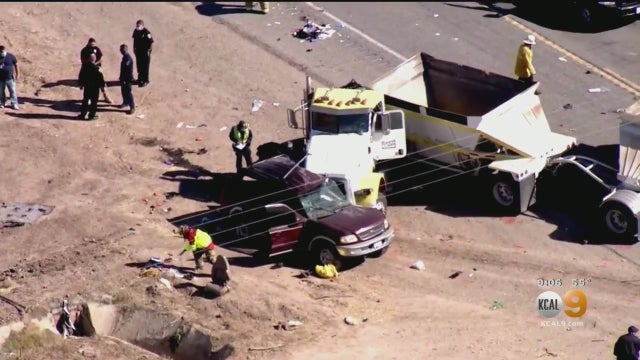 Imperial-County-Fatal-Crash.jpg 