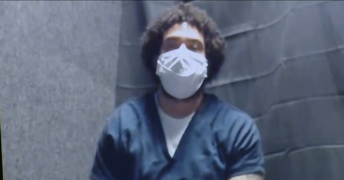 ExNFL player Kellen Winslow II sentenced to 14 years for rape and