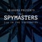 "48 Hours" Presents:  The Spymasters - CIA in the Crosshairs