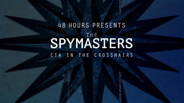 spymasters-logo-658373-640x360.jpg 