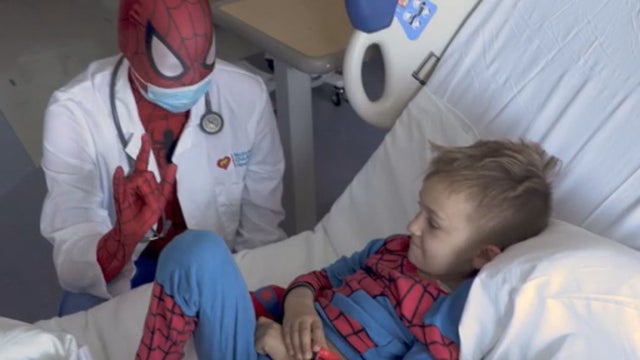 doctorspidey.jpg 