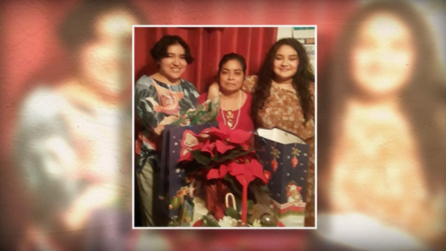 esperanza-hernandez-and-daughters.png 