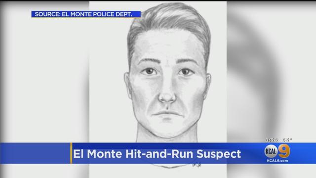 El-Monte-Fatal-Hit-And-Run.jpg 