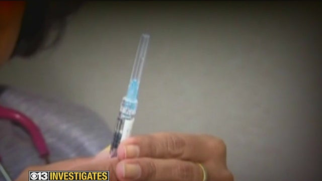 vaccne.jpg 
