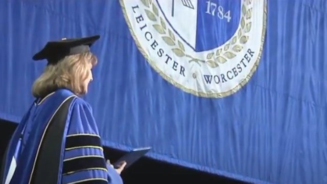 becker-college-commencement.jpg 
