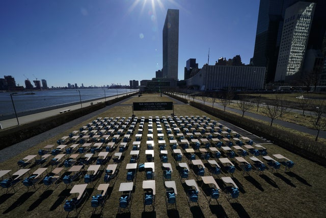 US-UN-HEALTH-COVID-EDUCATION 