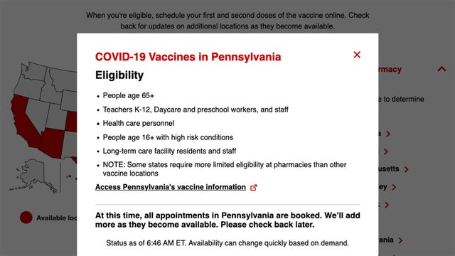 cvs-vaccines.jpg 
