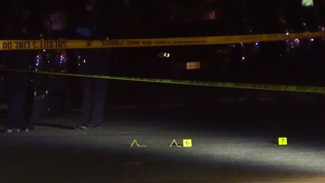 san-mateo-shooting-scene.jpg 