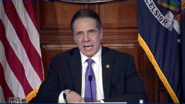 cbsn-fusion-governor-cuomo-says-he-will-not-resign-apologizes-for-sexual-harasment-allegations-thumbnail-658447-640x360.jpg 
