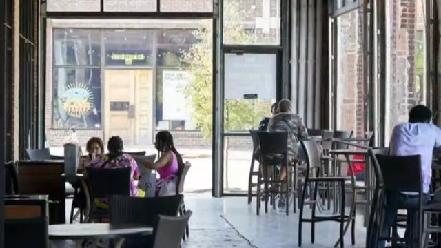 cbsn-fusion-doctor-on-risks-of-easing-covid-19-restrictions-too-soon-thumbnail-658204-640x360.jpg 