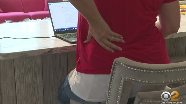 back-pain.jpg 