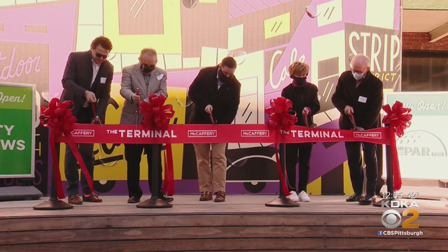 strip-district-terminal-ribbon-cutting.png 