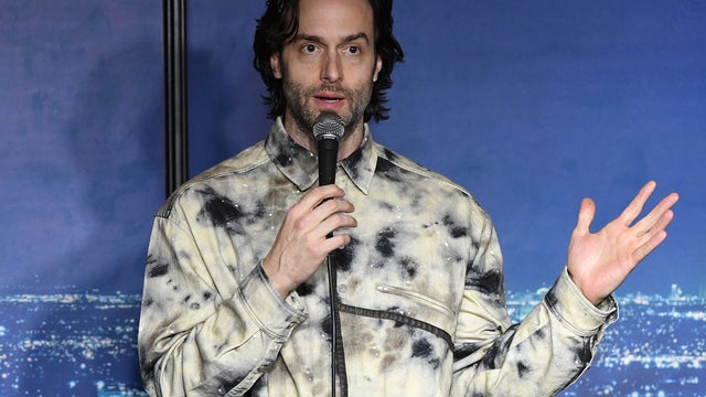 GettyImages-1204812165.jpg 