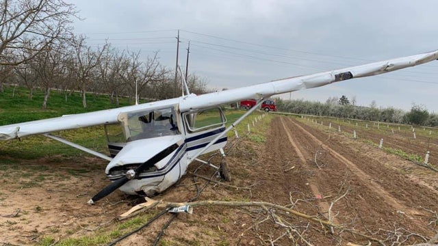 lodi-plane-crash-sj-co-sheriff.jpg 