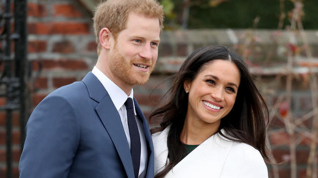 cbsn-fusion-meghan-markle-pushes-back-on-accusations-of-bullying-royal-staff-thumbnail-658857-640x360.jpg 
