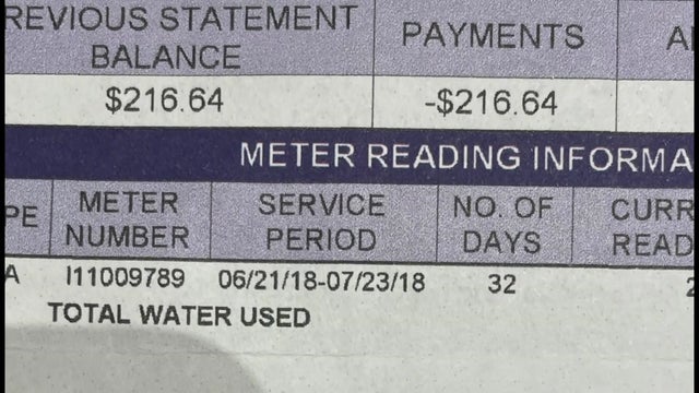 23-P-WATER-BILL-SHOCK_WFOR3L4F.jpg 