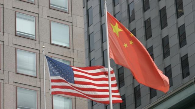 cbsn-fusion-us-china-relations-remain-strained-under-biden-administration-thumbnail-658714-640x360.jpg 