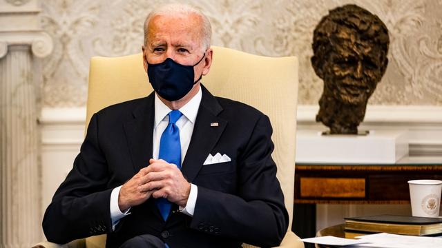 joe-biden-3-1-1-6.jpg 