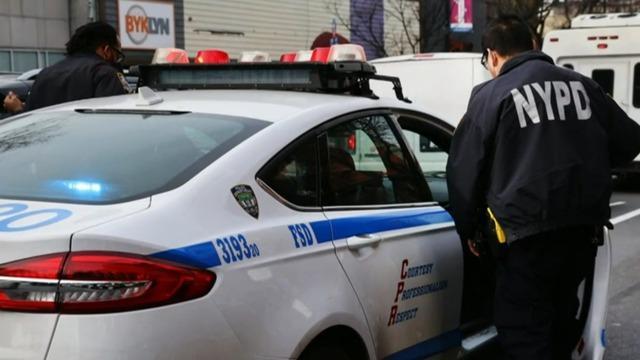 cbsn-fusion-new-york-prosecutors-face-challenges-in-fight-for-police-accountability-thumbnail-658704-640x360.jpg 