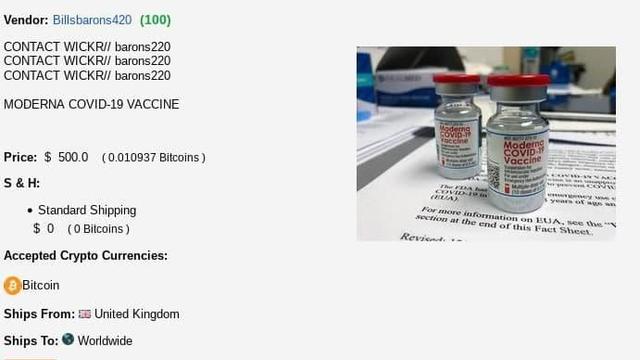 darknet-vaccines-6.jpg 