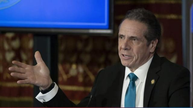 cbsn-fusion-new-york-state-senator-alessandra-biaggi-new-york-governor-andrew-cuomo-resign-sexual-harassment-thumbnail-658887-640x360.jpg 