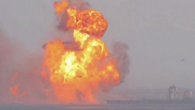 cbsn-fusion-spacex-starship-rocket-successfully-lands-in-test-then-explodes-thumbnail-658779-640x360.jpg 