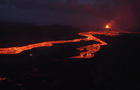 lava-hawaii-volcano.jpg 