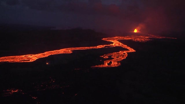 lava-hawaii-volcano.jpg 