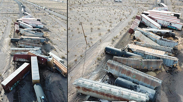 ludlow-train-derailment.jpg 