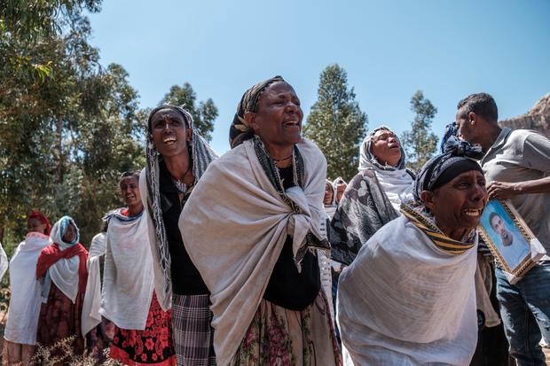 ETHIOPIA-POLITICS-UNREST-TIGRAY 