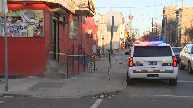 lns-North-20th-St-Shooting-030521_frame_2939.png