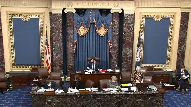 cbsn-fusion-american-rescue-plan-makes-its-way-to-the-senate-but-gets-off-to-a-slow-start-with-whole-bill-being-read-aloud-thumbnail-661090-640x360.jpg 