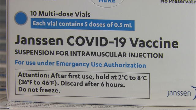 johnson-janssen-covid-vaccine.jpeg 