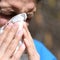 Suffering allergies? Scientists say pollen counts may be deceiving.