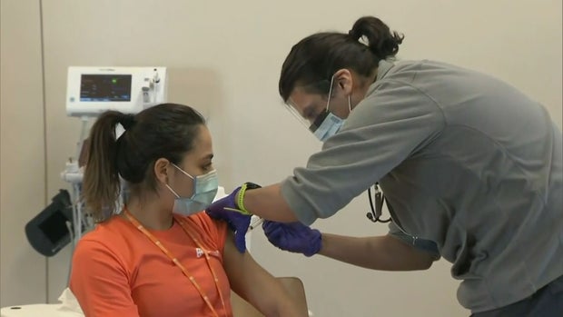 VACCINE NEXT PHASE 10 PKG.transfer_frame_1194 