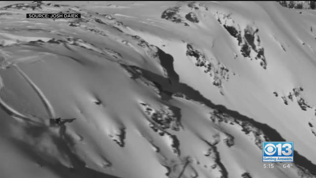 skier-survives-Tahoe-avalanche.jpg 