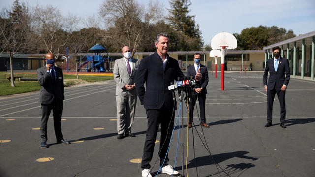 newsom_school_reopening_1304961756.jpg 