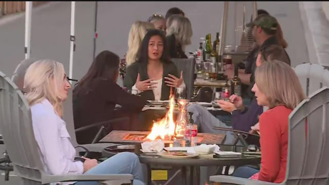 folsom-outdoor-dining2.jpg 