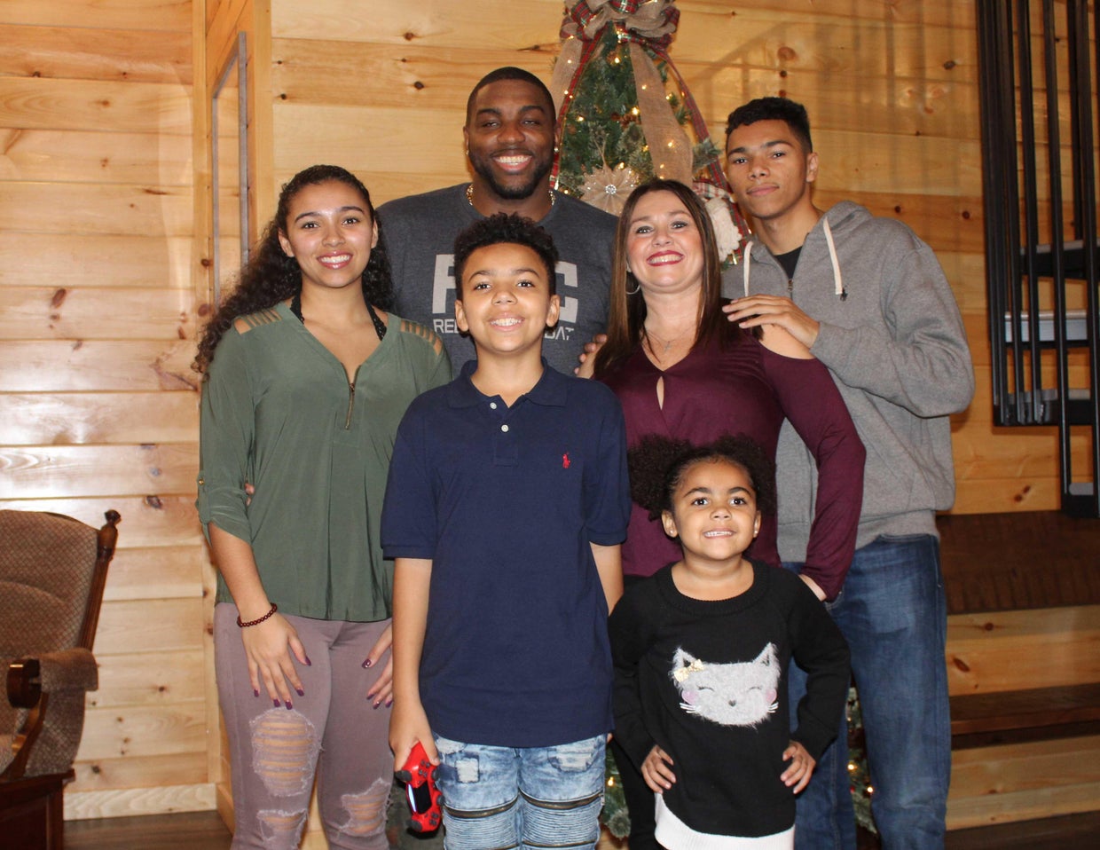 Inside the investigation to find college student Aniah Blanchard