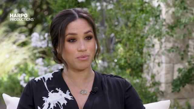 cbsn-fusion-royal-feud-escalates-ahead-of-meghan-and-harrys-oprah-interview-thumbnail-661814-640x360.jpg 