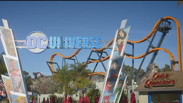 six-flags.jpg 