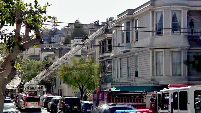 SF-fire-and-suspect-search.jpg 