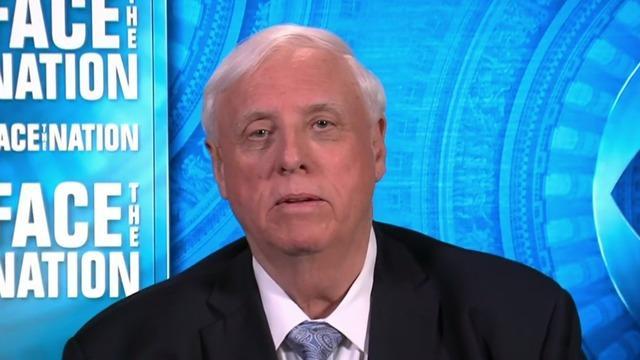 cbsn-fusion-west-virginia-governor-jim-justice-defends-mask-mandate-as-some-states-pull-back-thumbnail-662400-640x360.jpg 