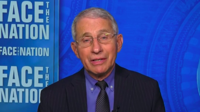 cbsn-fusion-fauci-says-vaccine-supply-will-be-dramatically-increased-in-weeks-ahead-thumbnail-662389-640x360.jpg 