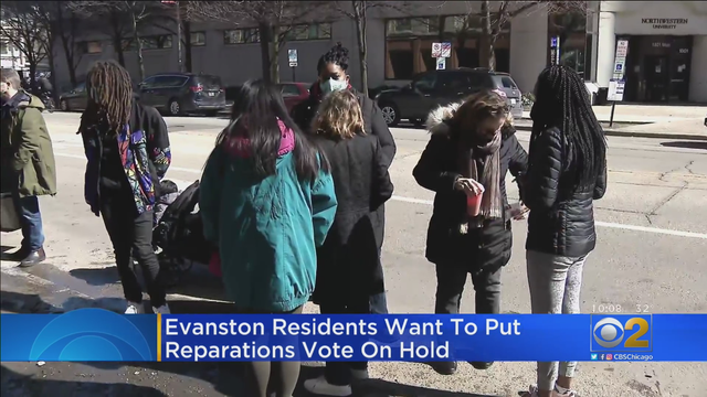EvanstonReparationsNewsConference.png 
