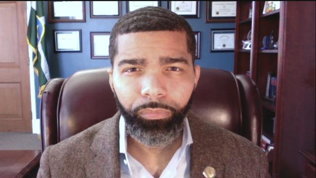 cbsn-fusion-jackson-mississippi-mayor-says-they-are-making-significant-progress-on-water-crisis-thumbnail-663191-640x360.jpg 