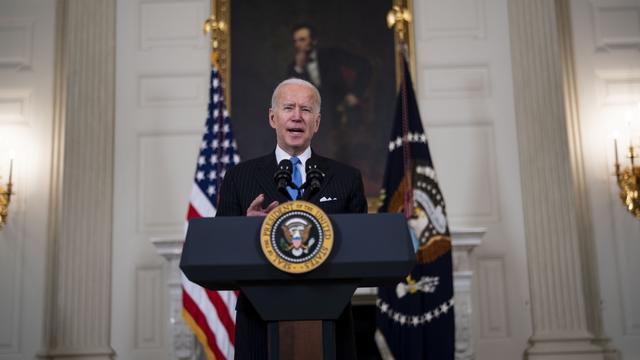 joe-biden-2-1-1-1.jpg 