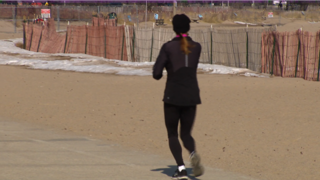 Lakefront-Jogger.png 