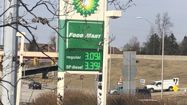 gas prices (1) 