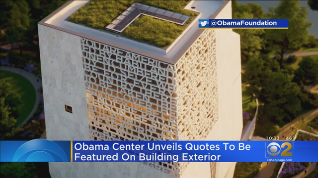 ObamaCenterQuote.png 
